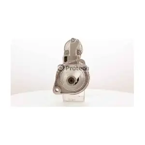 PROTECH IR9774