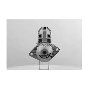 PROTECH IR9595