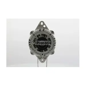 PROTECH IR7400