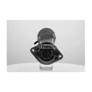 IR8499 PROTECH