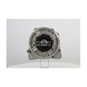 IR6410 PROTECH