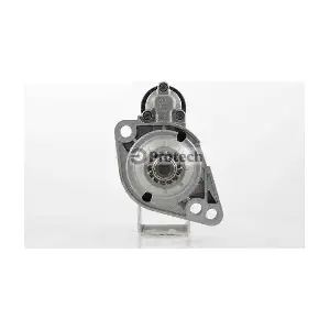 PROTECH IR9880
