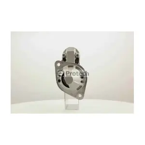 PROTECH IR9571