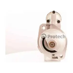 IR8378 PROTECH