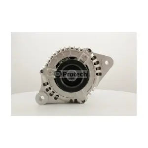 PROTECH IR7709