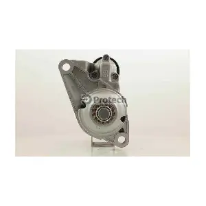 IR8414 PROTECH