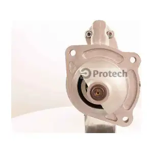 PROTECH IR8139