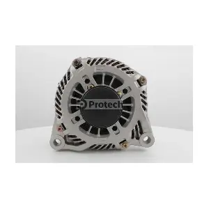 PROTECH IR6184