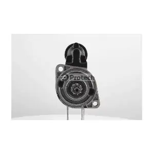 PROTECH IR8396