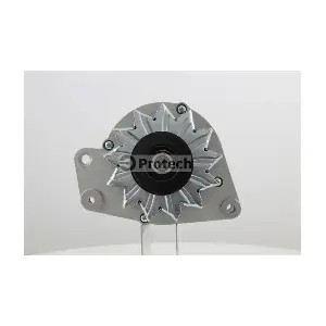 PROTECH IR7320