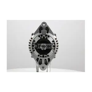 PROTECH IR7521
