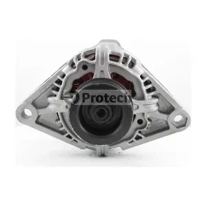 IR6292 PROTECH