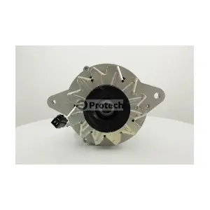 PROTECH IR6919