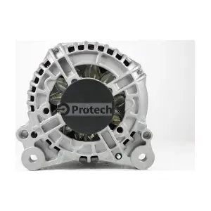 IR7933 PROTECH