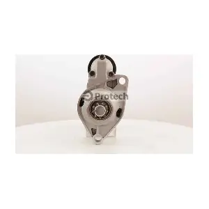 IR9521 PROTECH