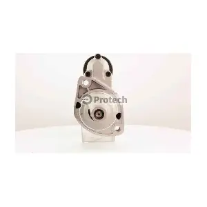 PROTECH IR8265