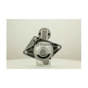 PROTECH IR9576