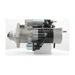 PROTECH IR9726