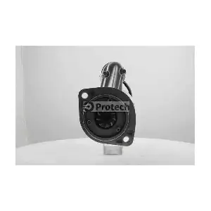 IR8712 PROTECH