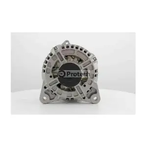 PROTECH IR6470