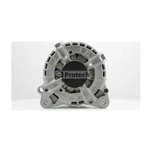 IR7122 PROTECH