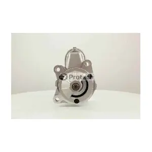 PROTECH IR8315