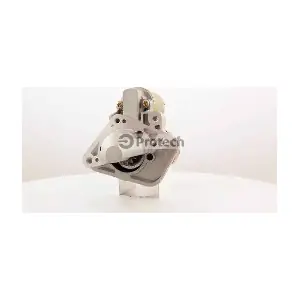 PROTECH IR9563