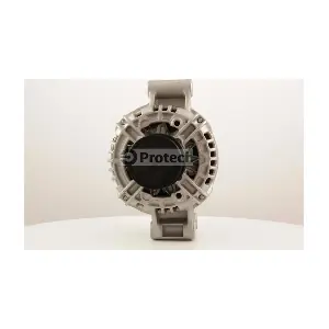 PROTECH IR6499