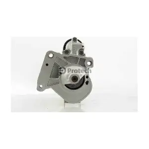 IR9881 PROTECH
