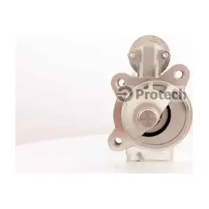 PROTECH IR9663