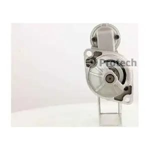 IR9738 PROTECH