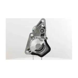 IR8792 PROTECH