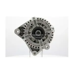 IR7244 PROTECH