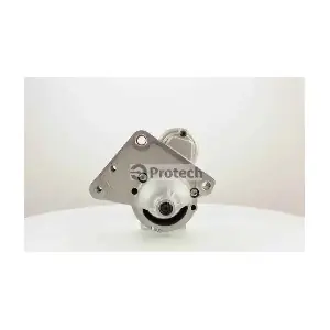 PROTECH IR8072