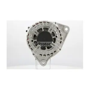 PROTECH IR7373