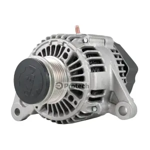 PROTECH IR5702
