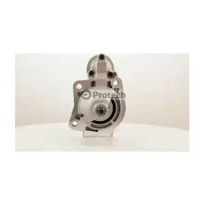 PROTECH IR8413