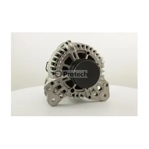PROTECH IR6523
