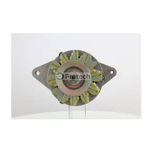 PROTECH IR6065