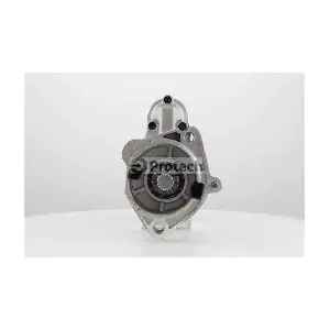 PROTECH IR9655