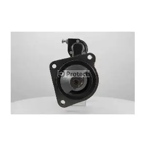 PROTECH IR9165