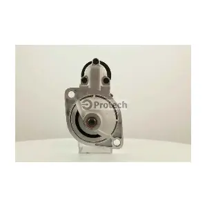 IR8465 PROTECH