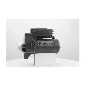 PROTECH IR9367