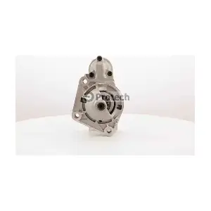 PROTECH IR9573