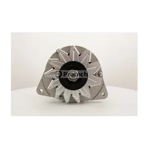 PROTECH IR7600
