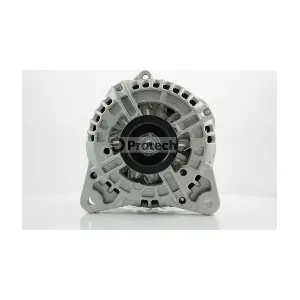 PROTECH IR7956