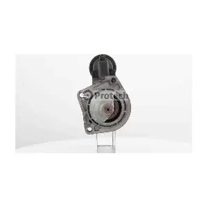 PROTECH IR8929