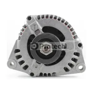 PROTECH IR7704