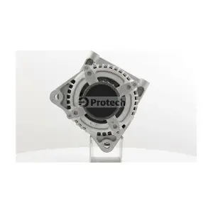 IR7401 PROTECH
