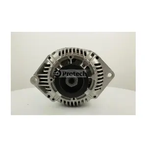 PROTECH IR7165